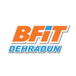 BFIT Dehradun Admission 2026 Begins @bfitgroup.in; Apply Now